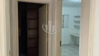 Foto 13 de Apartamento com 2 Quartos à venda, 54m² em Jardim Residencial Paraíso, Araraquara