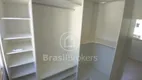 Foto 22 de Casa de Condomínio com 3 Quartos à venda, 107m² em Taquara, Rio de Janeiro