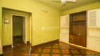 Foto 44 de Apartamento com 2 Quartos para alugar, 90m² em Floresta, Porto Alegre