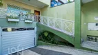 Foto 34 de Casa com 4 Quartos à venda, 289m² em Vila Alzira, Santo André