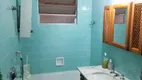 Foto 25 de Apartamento com 2 Quartos à venda, 90m² em Tijuca, Rio de Janeiro