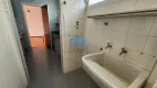 Foto 20 de Apartamento com 3 Quartos à venda, 85m² em Botafogo, Campinas