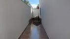 Foto 12 de Casa com 3 Quartos à venda, 192m² em Residencial Flamingo, Goiânia