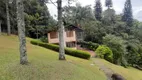 Foto 27 de Casa com 4 Quartos à venda, 450m² em Serra da Cantareira, Mairiporã