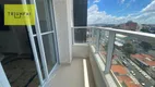 Foto 20 de Apartamento com 3 Quartos para venda ou aluguel, 220m² em Vila Independencia, Sorocaba