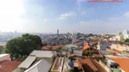 Foto 37 de Apartamento com 3 Quartos à venda, 98m² em Pirituba, São Paulo