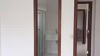 Foto 8 de Apartamento com 3 Quartos à venda, 107m² em Alphaville I, Salvador
