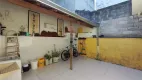 Foto 5 de Casa com 2 Quartos à venda, 54m² em Vila Brasileira, Mogi das Cruzes