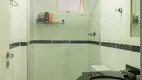 Foto 15 de Apartamento com 3 Quartos à venda, 80m² em Jardim Ubirajara, São Paulo