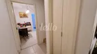 Foto 11 de Casa com 2 Quartos à venda, 82m² em Santana, São Paulo