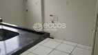 Foto 2 de Apartamento com 2 Quartos à venda, 45m² em Shopping Park, Uberlândia