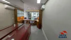 Foto 4 de Sala Comercial para alugar, 100m² em Moema, São Paulo