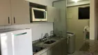 Foto 11 de Flat com 1 Quarto à venda, 50m² em Vila Olímpia, São Paulo