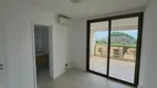 Foto 19 de Apartamento com 4 Quartos à venda, 217m² em Barra da Tijuca, Rio de Janeiro