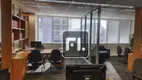 Foto 13 de Sala Comercial para alugar, 418m² em Bela Vista, São Paulo