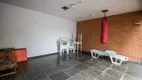 Foto 77 de Apartamento com 1 Quarto à venda, 130m² em Vila Madalena, São Paulo
