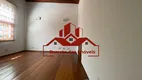 Foto 28 de Casa com 4 Quartos à venda, 350m² em Alto de Pinheiros, São Paulo