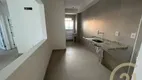 Foto 11 de Apartamento com 2 Quartos à venda, 71m² em Vila Hortencia, Sorocaba