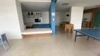 Foto 20 de Apartamento com 3 Quartos à venda, 93m² em Taquaral, Campinas