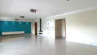 Foto 3 de Apartamento com 3 Quartos à venda, 215m² em Ipiranga, São Paulo