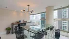 Foto 2 de Apartamento com 4 Quartos para venda ou aluguel, 210m² em Carmo, Belo Horizonte