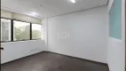 Foto 10 de Sala Comercial para alugar, 37m² em Auxiliadora, Porto Alegre