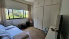 Foto 6 de Apartamento com 4 Quartos à venda, 141m² em Jardim Botânico, Rio de Janeiro