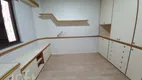 Foto 13 de Apartamento com 3 Quartos à venda, 135m² em Perdizes, São Paulo