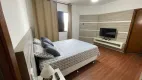 Foto 19 de Apartamento com 4 Quartos à venda, 180m² em Vila Sanches, São José dos Campos