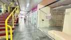 Foto 15 de Ponto Comercial para venda ou aluguel, 30m² em Centro, Juiz de Fora