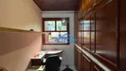 Foto 16 de Casa com 3 Quartos à venda, 106m² em Jardim Regina Alice, Barueri