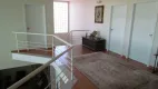 Foto 10 de Casa de Condomínio com 4 Quartos à venda, 555m² em Vale do Itamaracá, Valinhos