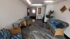 Foto 24 de Apartamento com 2 Quartos para venda ou aluguel, 86m² em Vila Tupi, Praia Grande