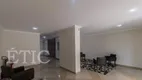Foto 29 de Apartamento com 2 Quartos à venda, 63m² em Móoca, São Paulo