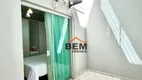 Foto 26 de Apartamento com 3 Quartos à venda, 176m² em Praia dos Amores, Balneário Camboriú