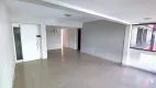 Foto 5 de Apartamento com 3 Quartos à venda, 118m² em Tamarineira, Recife