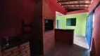 Foto 14 de Casa com 5 Quartos à venda, 120m² em Setor de Chacaras Anhanguera A, Valparaíso de Goiás