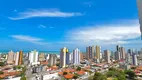 Foto 13 de Apartamento com 4 Quartos à venda, 165m² em Manaíra, João Pessoa