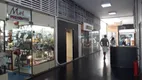 Foto 2 de Sala Comercial à venda, 27m² em Ipanema, Rio de Janeiro