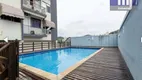 Foto 19 de Apartamento com 1 Quarto à venda, 50m² em Fonseca, Niterói