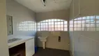 Foto 31 de Casa de Condomínio com 3 Quartos à venda, 254m² em San Diego Park, Cotia