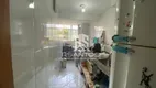 Foto 11 de Apartamento com 2 Quartos à venda, 62m² em Praça Seca, Rio de Janeiro