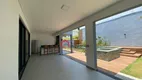 Foto 18 de Casa de Condomínio com 5 Quartos à venda, 355m² em Condomínio Residencial Monaco, São José dos Campos