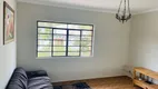 Foto 13 de Fazenda/Sítio com 4 Quartos à venda, 530m² em Parque Bela Vista, Mairiporã