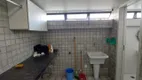 Foto 52 de Apartamento com 4 Quartos à venda, 430m² em Jaqueira, Recife