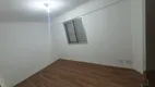 Foto 18 de Apartamento com 2 Quartos para alugar, 62m² em Centro, Carapicuíba