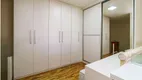 Foto 13 de Apartamento com 1 Quarto à venda, 77m² em Vila Nova Conceição, São Paulo