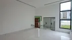 Foto 17 de Casa com 3 Quartos à venda, 200m² em Viverde I, Rio das Ostras