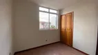 Foto 6 de Apartamento com 3 Quartos à venda, 93m² em Zona 07, Maringá