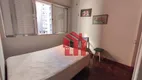 Foto 14 de Apartamento com 2 Quartos à venda, 74m² em Itararé, São Vicente